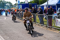 Vintage-motorcycle-club;eventdigitalimages;no-limits-trackdays;peter-wileman-photography;vintage-motocycles;vmcc-banbury-run-photographs